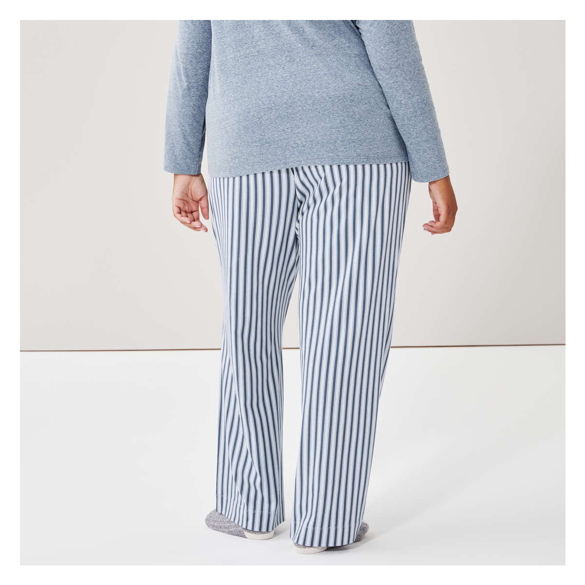 Joe fresh pyjama femme hot sale